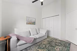 10112 Aqua Vista Way, Boca Raton, FL 33428 - Photo 21