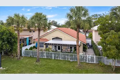 10112 Aqua Vista Way, Boca Raton, FL 33428 - Photo 39