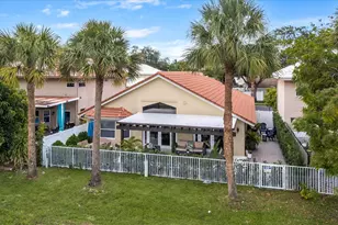 10112 Aqua Vista Way, Boca Raton, FL 33428 - Photo 39