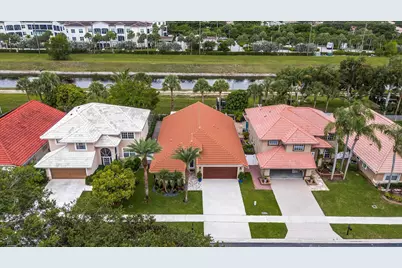 10112 Aqua Vista Way, Boca Raton, FL 33428 - Photo 3