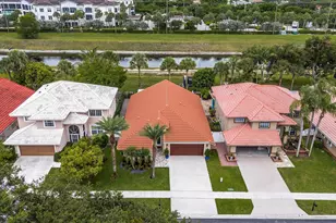 10112 Aqua Vista Way, Boca Raton, FL 33428 - Photo 3