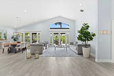 10112 Aqua Vista Way, Boca Raton, FL 33428 - Photo 15