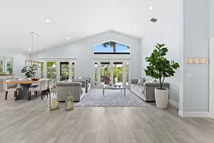 10112 Aqua Vista Way, Boca Raton, FL 33428 - Photo 15