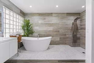 10112 Aqua Vista Way, Boca Raton, FL 33428 - Photo 29