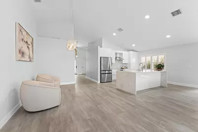 10112 Aqua Vista Way, Boca Raton, FL 33428 - Photo 17