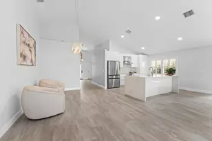 10112 Aqua Vista Way, Boca Raton, FL 33428 - Photo 17