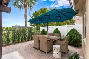 10112 Aqua Vista Way, Boca Raton, FL 33428 - Photo 33