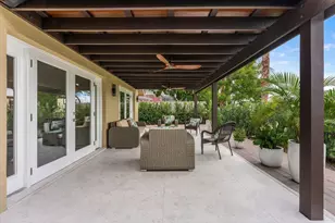 10112 Aqua Vista Way, Boca Raton, FL 33428 - Photo 37