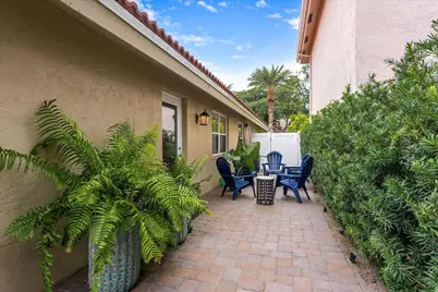 10112 Aqua Vista Way, Boca Raton, FL 33428 - Photo 35