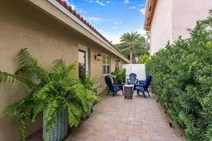 10112 Aqua Vista Way, Boca Raton, FL 33428 - Photo 35