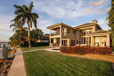 1207 N Atlantic Drive, Lantana, FL 33462 - Photo 45
