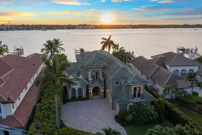 1207 N Atlantic Drive, Lantana, FL 33462 - Photo 49