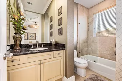 1207 N Atlantic Drive, Lantana, FL 33462 - Photo 33