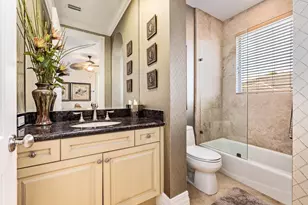 1207 N Atlantic Dr, Lantana, FL 33462 - Photo 33