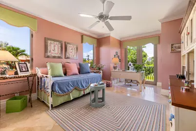 1207 N Atlantic Drive, Lantana, FL 33462 - Photo 29