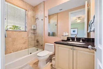 1207 N Atlantic Drive, Lantana, FL 33462 - Photo 35