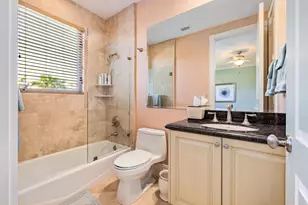 1207 N Atlantic Dr, Lantana, FL 33462 - Photo 35