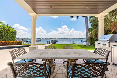 1207 N Atlantic Drive, Lantana, FL 33462 - Photo 35