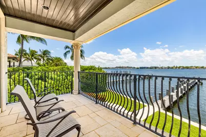1207 N Atlantic Drive, Lantana, FL 33462 - Photo 29