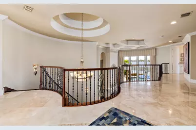 1207 N Atlantic Drive, Lantana, FL 33462 - Photo 23