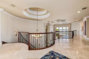 1207 N Atlantic Dr, Lantana, FL 33462 - Photo 23