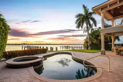 1207 N Atlantic Drive, Lantana, FL 33462 - Photo 45