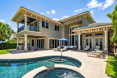 1207 N Atlantic Drive, Lantana, FL 33462 - Photo 39