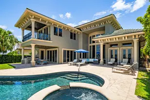 1207 N Atlantic Dr, Lantana, FL 33462 - Photo 39