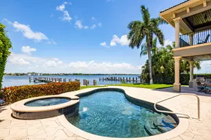 1207 N Atlantic Dr, Lantana, FL 33462 - Photo 37