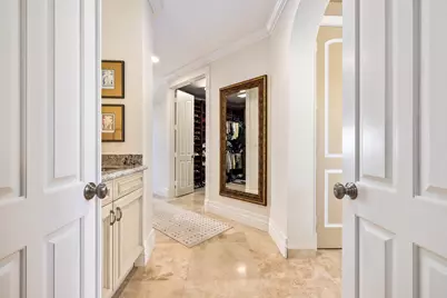 1207 N Atlantic Drive, Lantana, FL 33462 - Photo 23