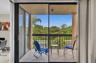 2455 Lindell Blvd, Delray Beach, FL 33444 - Photo 13