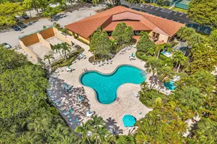 2455 Lindell Blvd, Delray Beach, FL 33444 - Photo 27