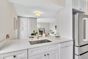 2455 Lindell Blvd, Delray Beach, FL 33444 - Photo 15