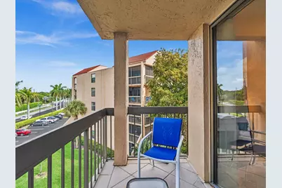 2455 Lindell Boulevard #3401, Delray Beach, FL 33444 - Photo 11