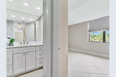 2455 Lindell Boulevard #3401, Delray Beach, FL 33444 - Photo 21