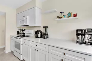 2455 Lindell Blvd, Delray Beach, FL 33444 - Photo 17