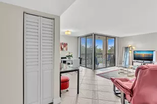 2455 Lindell Blvd, Delray Beach, FL 33444 - Photo 5