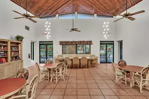 2455 Lindell Blvd, Delray Beach, FL 33444 - Photo 35