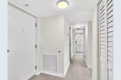 2455 Lindell Boulevard #3401, Delray Beach, FL 33444 - Photo 19