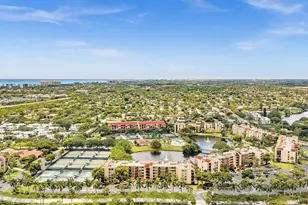 2455 Lindell Blvd, Delray Beach, FL 33444 - Photo 43