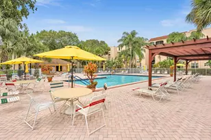 2455 Lindell Blvd, Delray Beach, FL 33444 - Photo 31