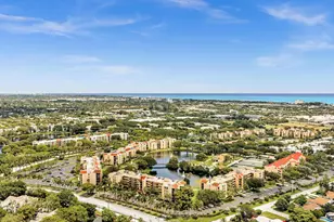 2455 Lindell Blvd, Delray Beach, FL 33444 - Photo 41
