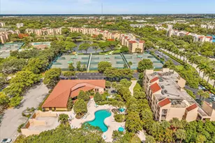 2455 Lindell Blvd, Delray Beach, FL 33444 - Photo 29