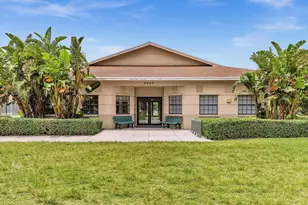2455 Lindell Blvd, Delray Beach, FL 33444 - Photo 33