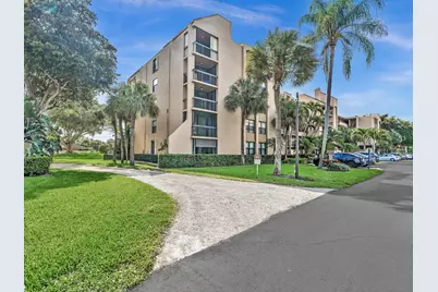 2455 Lindell Boulevard #3401, Delray Beach, FL 33444 - Photo 3