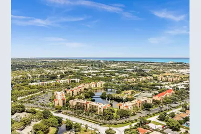 2455 Lindell Boulevard #3401, Delray Beach, FL 33444 - Photo 37