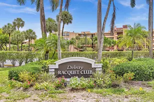 2455 Lindell Blvd, Delray Beach, FL 33444 - Photo 27
