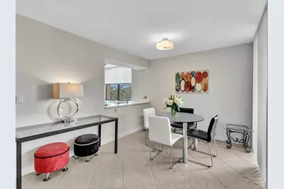 2455 Lindell Boulevard #3401, Delray Beach, FL 33444 - Photo 13