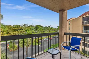 2455 Lindell Blvd, Delray Beach, FL 33444 - Photo 11
