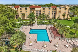 2455 Lindell Blvd, Delray Beach, FL 33444 - Photo 29
